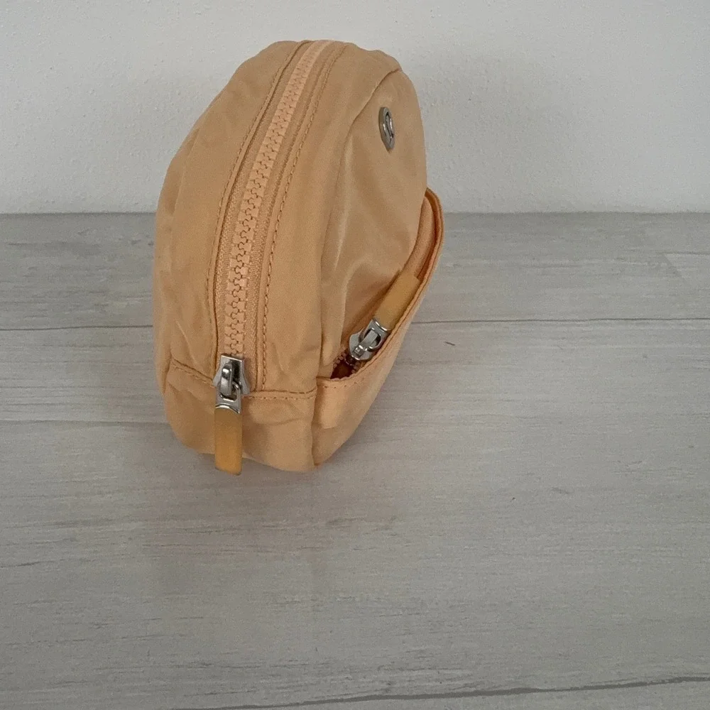 lululemon athletica lululemon go